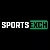 sportsexch