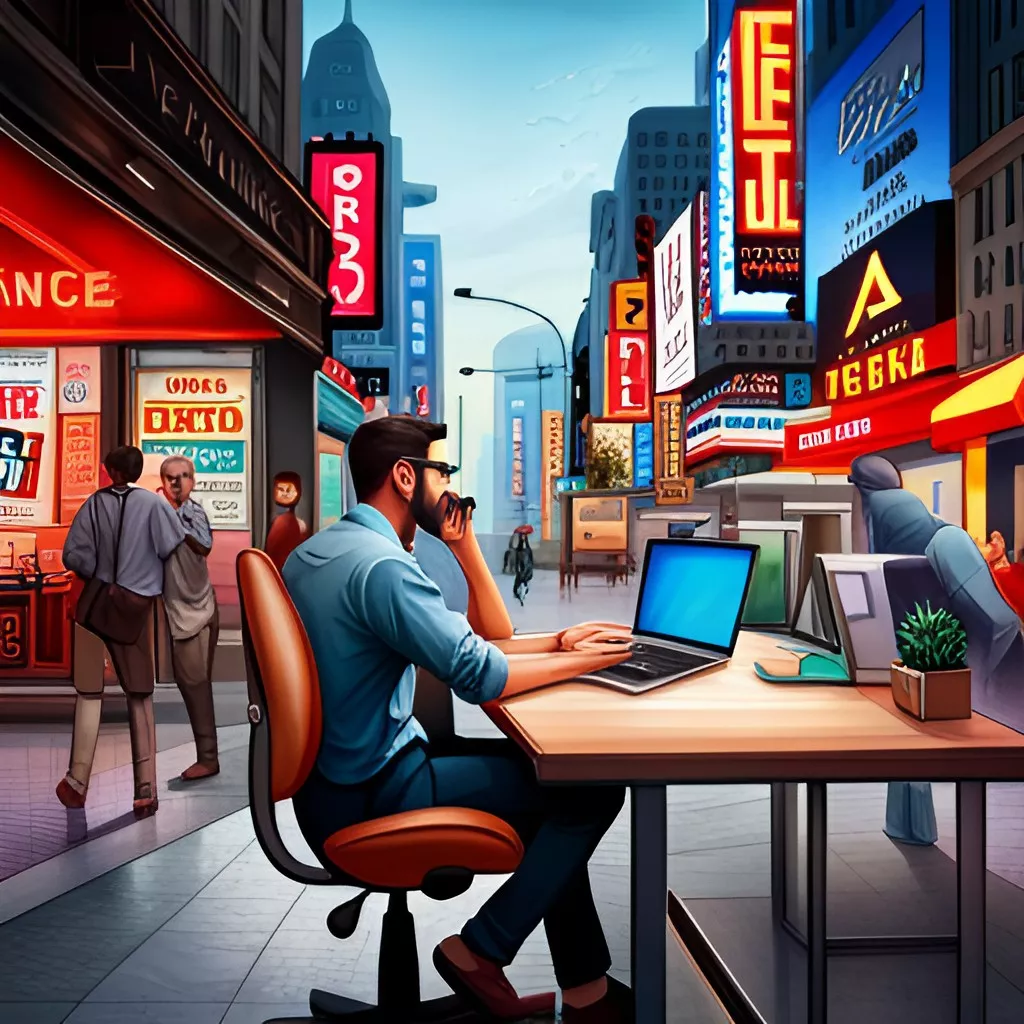 Why Gigple is a Game-Changer for the Freelance Market