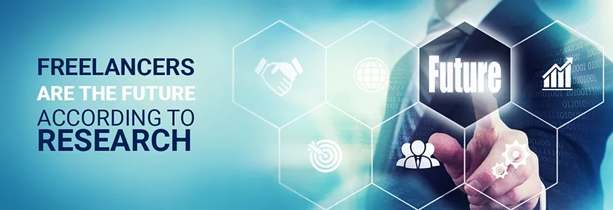 The Future of Freelancing: Why Gigple is Leading the Charge