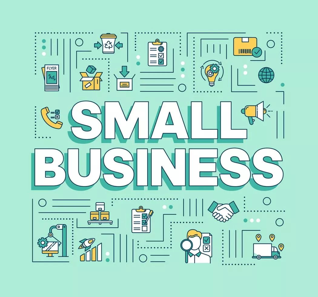 6 Creative Ways to Use Machine Learning for Small Business