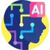 Artificial Intelligence (AI)