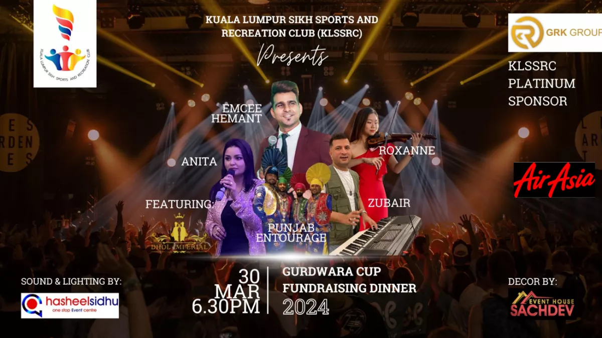 I will design, redesign, edit, vectorize any logo or graphic