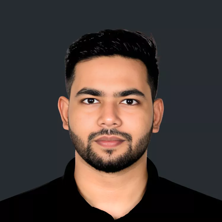 I will design, redesign, edit, vectorize any logo or graphic