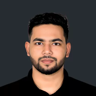 I will design, redesign, edit, vectorize any logo or graphic