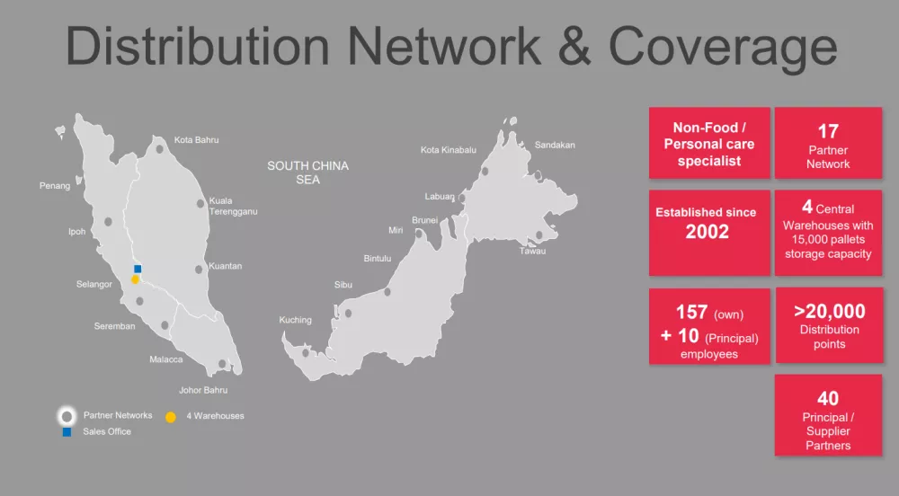 Video Editing Services: Make Your Vision Come to Life!