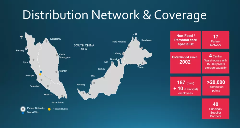 Video Editing Services: Make Your Vision Come to Life!